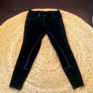 Romfh Full Seat Riding Breeches